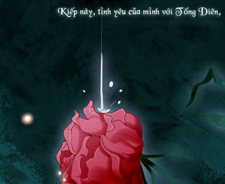 Lai sinh bất kiến Chapter 42 - Next Chapter 43