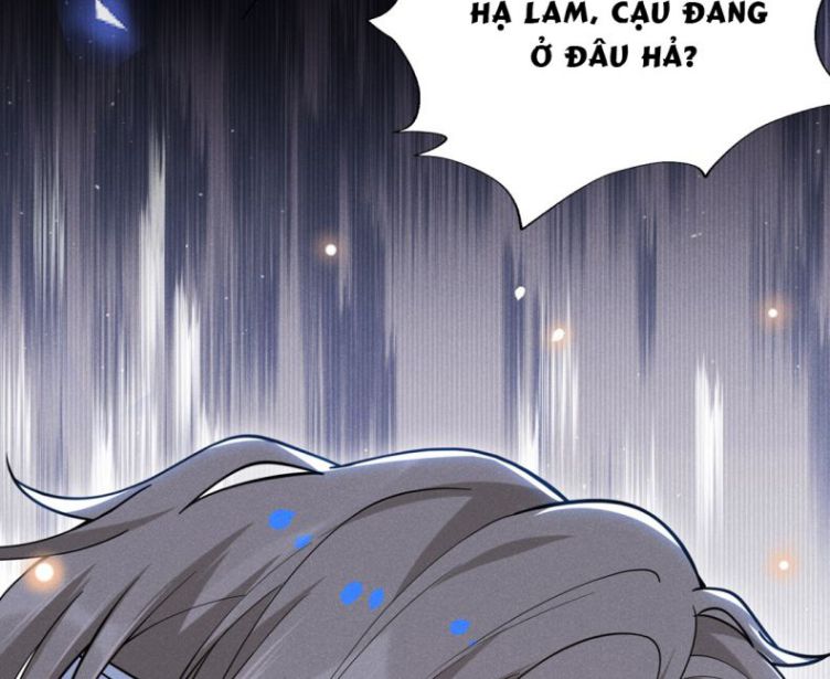 Lai sinh bất kiến Chapter 42 - Next Chapter 43