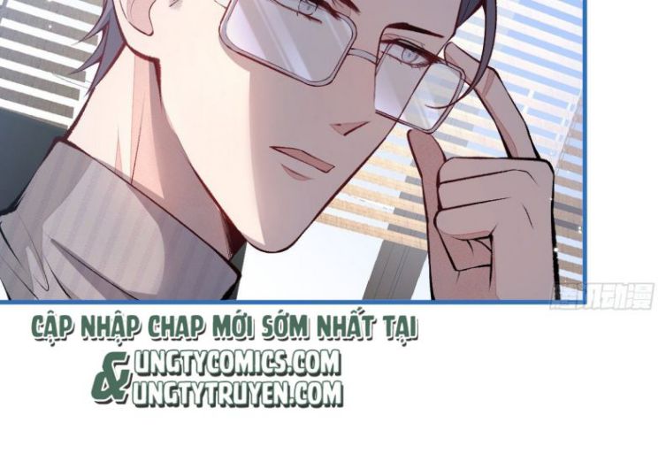 Lại Bị Nam Thần Trêu Lên Hot Search Chap 117 - Next Chap 118