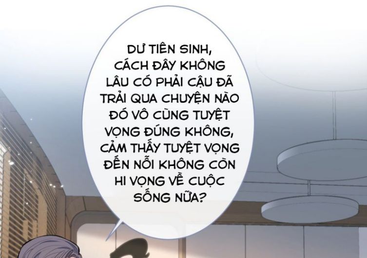 Lại Bị Nam Thần Trêu Lên Hot Search Chap 117 - Next Chap 118