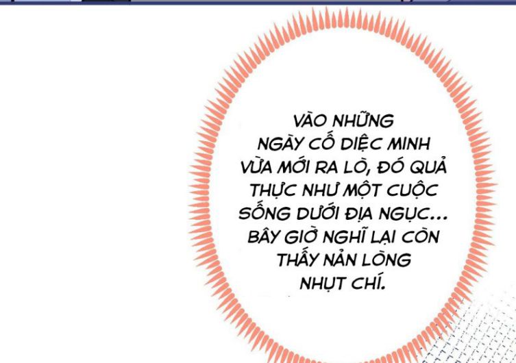 Lại Bị Nam Thần Trêu Lên Hot Search Chap 117 - Next Chap 118