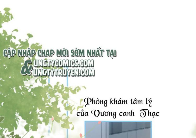 Lại Bị Nam Thần Trêu Lên Hot Search Chap 117 - Next Chap 118