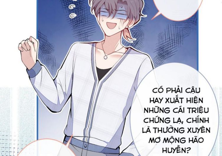 Lại Bị Nam Thần Trêu Lên Hot Search Chap 117 - Next Chap 118