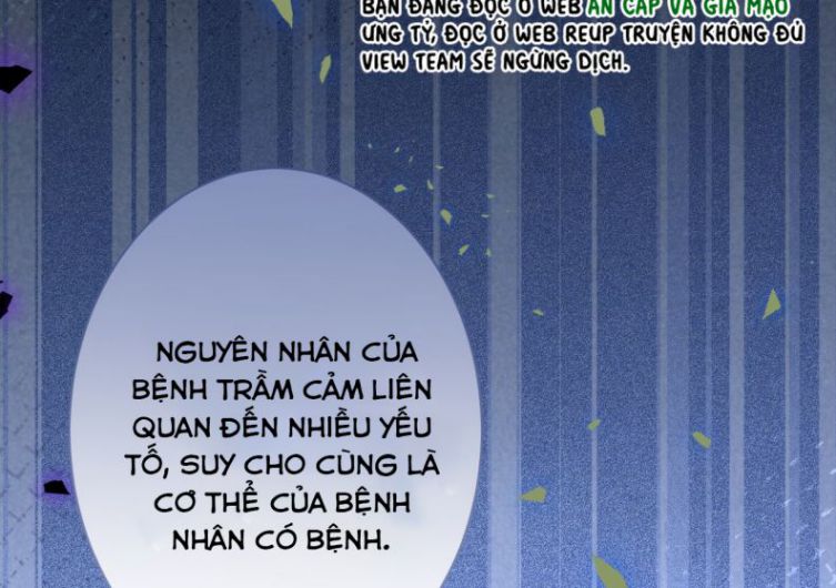 Lại Bị Nam Thần Trêu Lên Hot Search Chap 117 - Next Chap 118