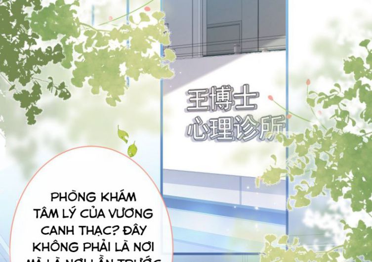 Lại Bị Nam Thần Trêu Lên Hot Search Chap 117 - Next Chap 118