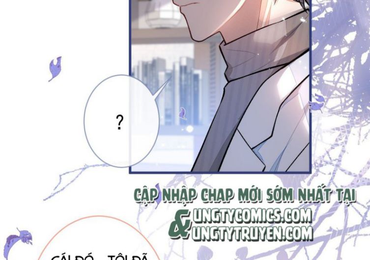 Lại Bị Nam Thần Trêu Lên Hot Search Chap 117 - Next Chap 118