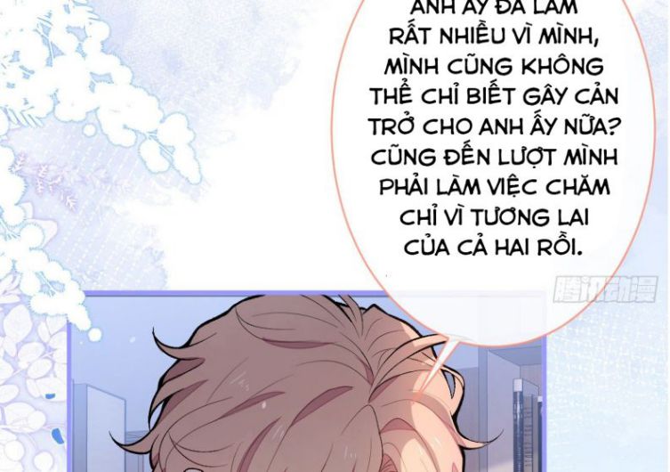 Lại Bị Nam Thần Trêu Lên Hot Search Chap 117 - Next Chap 118