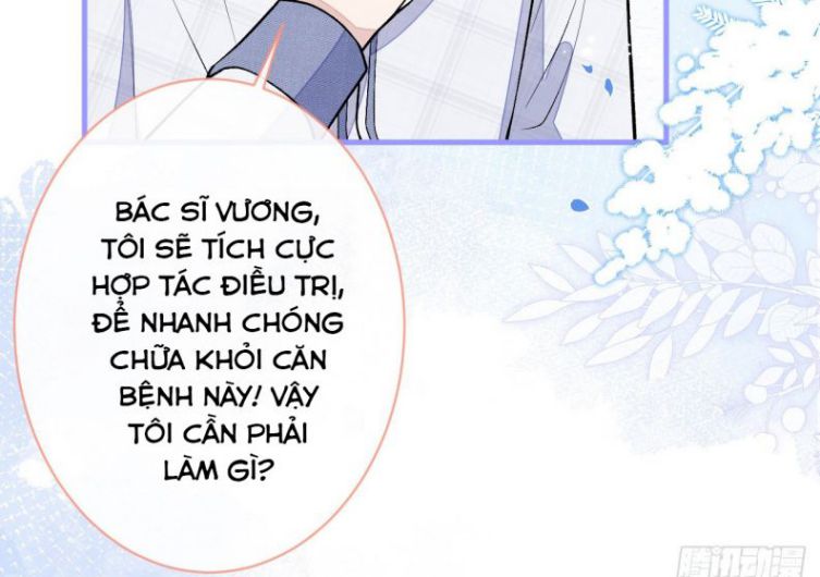 Lại Bị Nam Thần Trêu Lên Hot Search Chap 117 - Next Chap 118