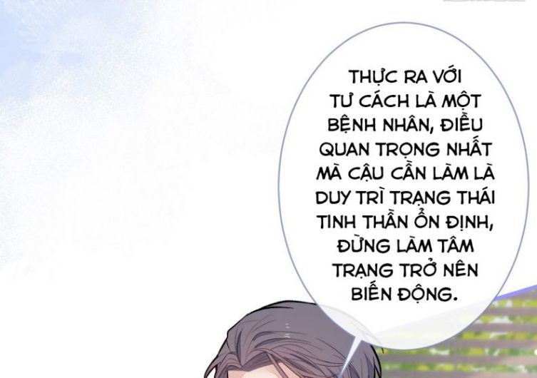 Lại Bị Nam Thần Trêu Lên Hot Search Chap 117 - Next Chap 118