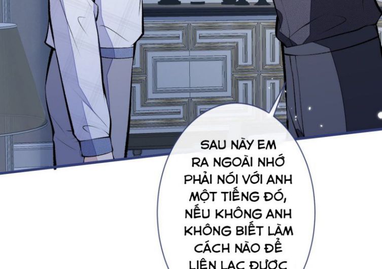 Lại Bị Nam Thần Trêu Lên Hot Search Chap 117 - Next Chap 118