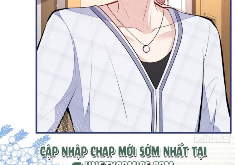 Lại Bị Nam Thần Trêu Lên Hot Search Chap 117 - Next Chap 118