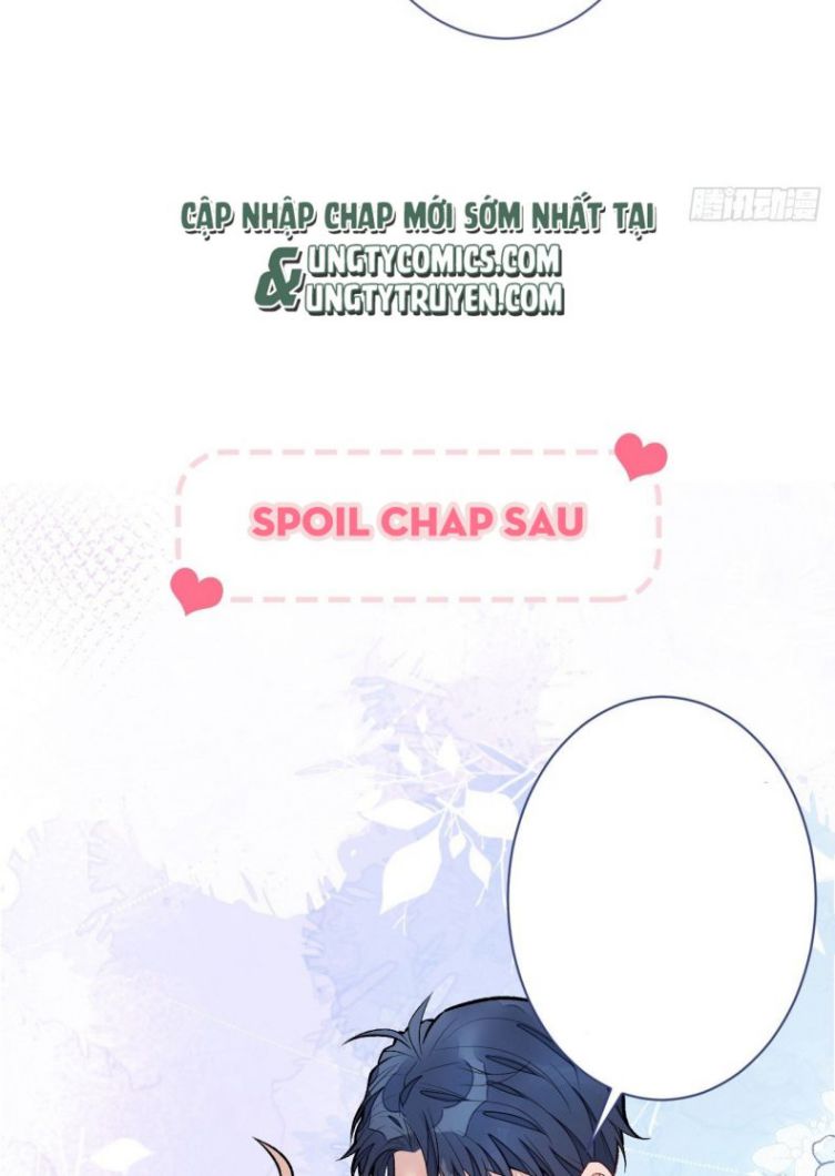 Lại Bị Nam Thần Trêu Lên Hot Search Chap 117 - Next Chap 118