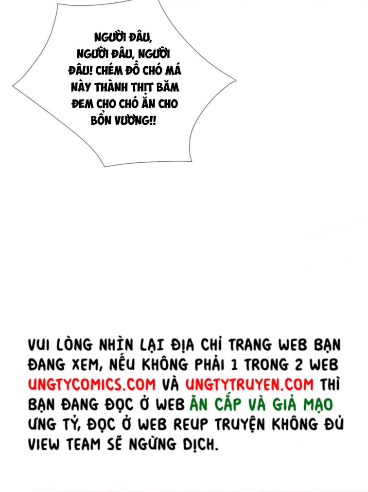 Nhập Mặc Chi Thần Chap 55 - Next Chap 56