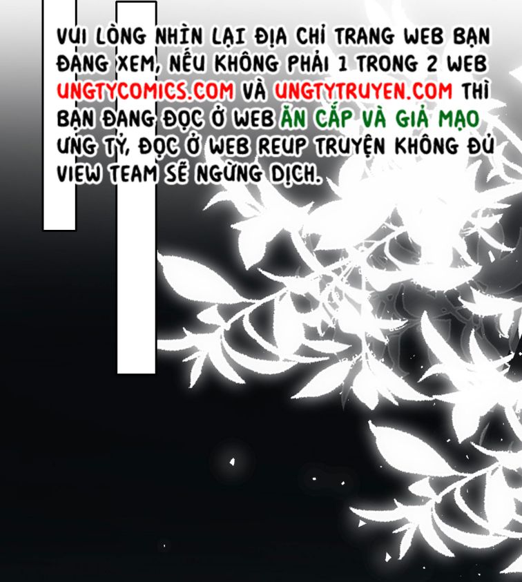 Gió Cung Bên Tai Chap 5 - Next Chap 6