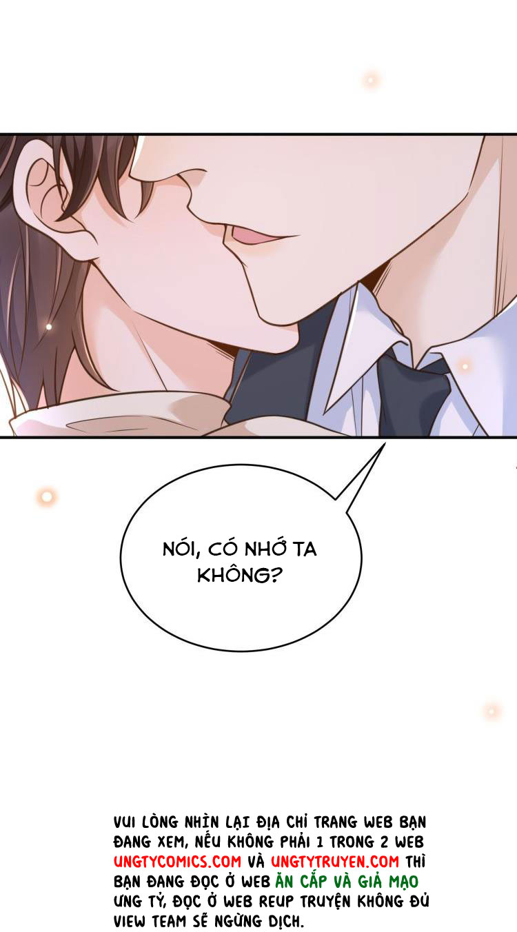 Pháp Ngoại Chi Đồ Chapter 28 - Next Chapter 29