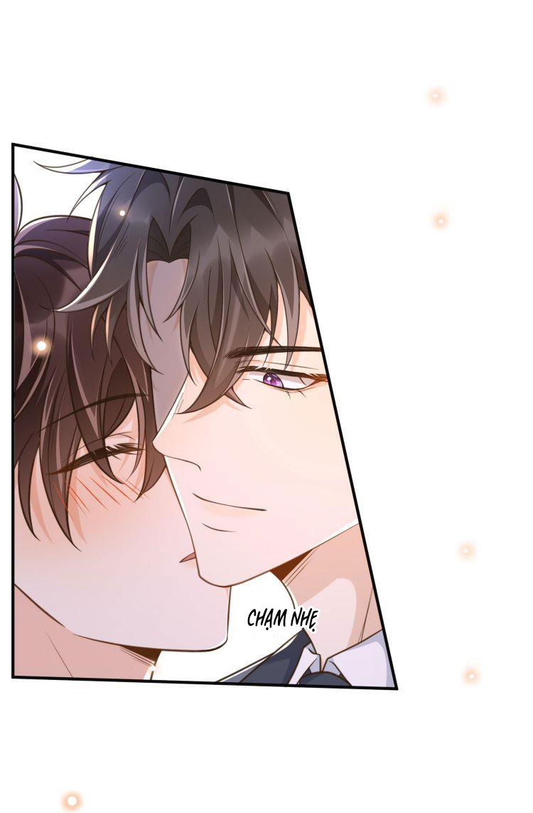 Pháp Ngoại Chi Đồ Chapter 28 - Next Chapter 29