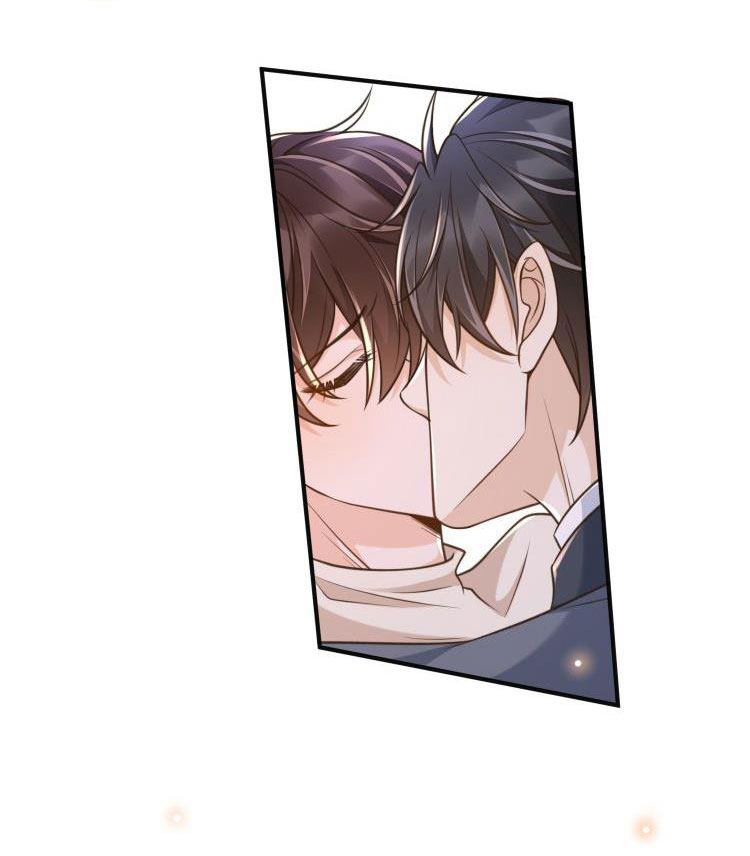 Pháp Ngoại Chi Đồ Chapter 28 - Next Chapter 29