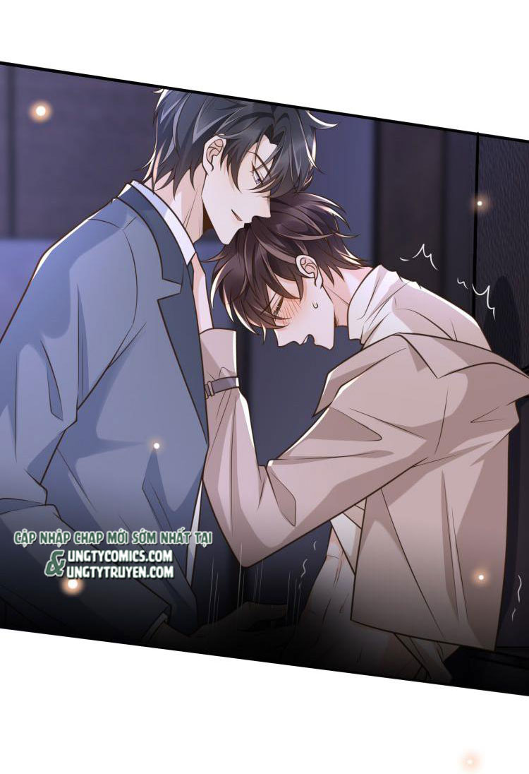 Pháp Ngoại Chi Đồ Chapter 28 - Next Chapter 29
