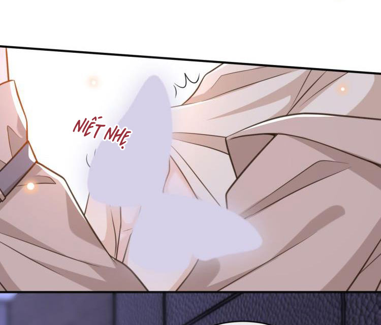 Pháp Ngoại Chi Đồ Chapter 28 - Next Chapter 29