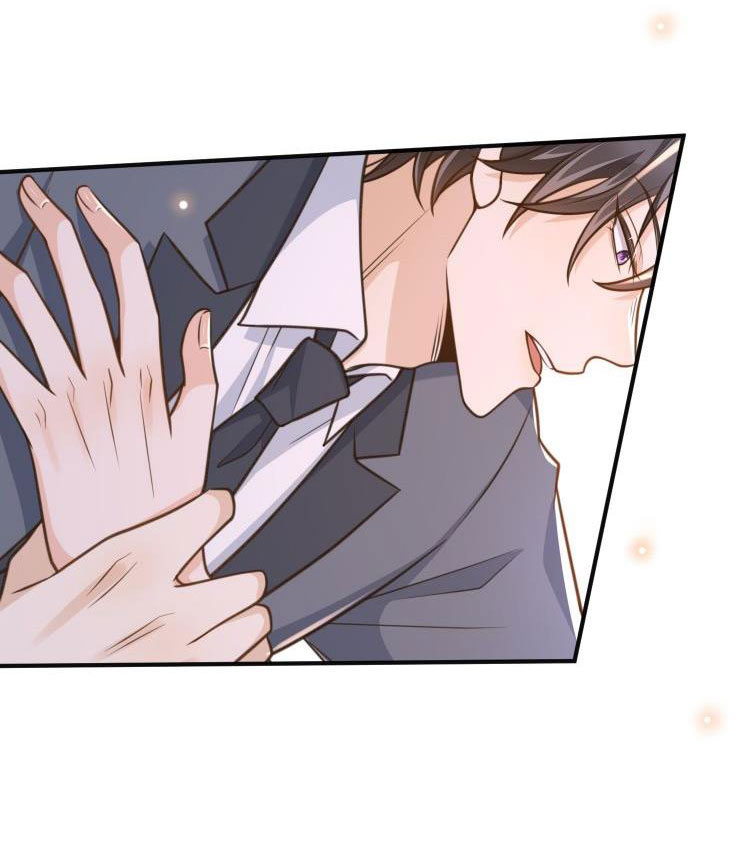 Pháp Ngoại Chi Đồ Chapter 28 - Next Chapter 29