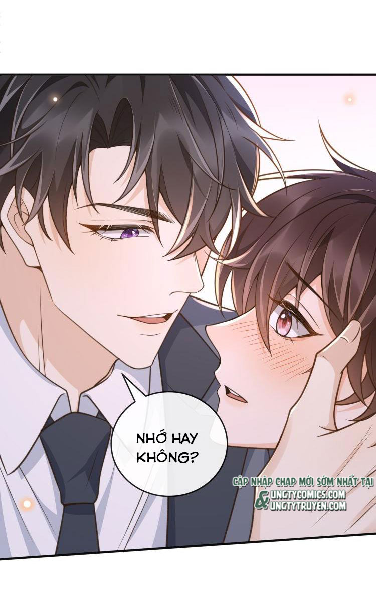 Pháp Ngoại Chi Đồ Chapter 28 - Next Chapter 29