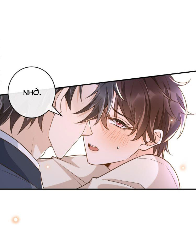Pháp Ngoại Chi Đồ Chapter 28 - Next Chapter 29