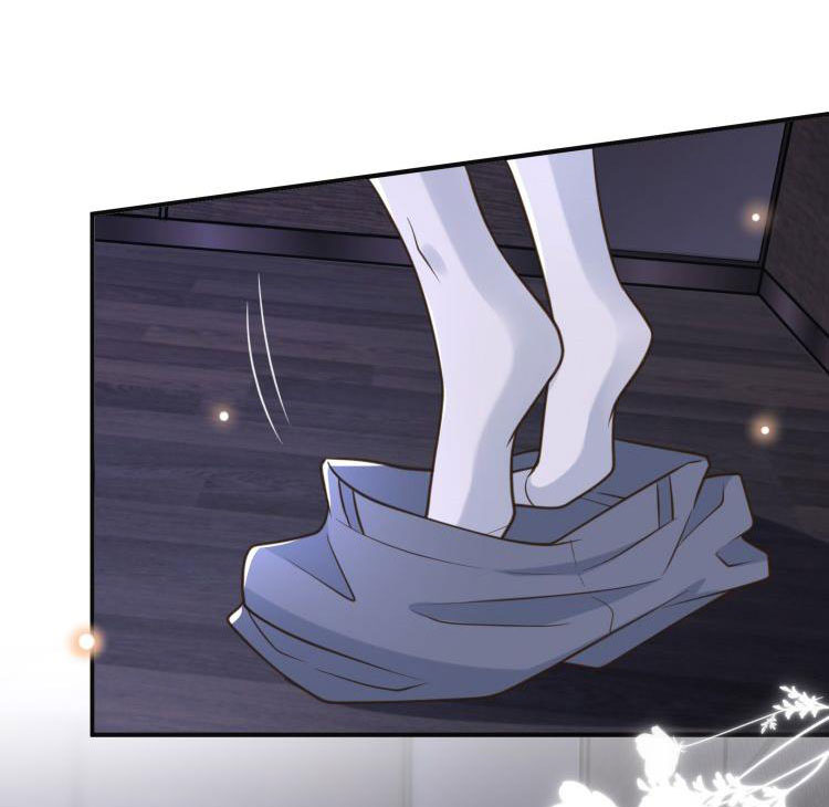 Pháp Ngoại Chi Đồ Chapter 28 - Next Chapter 29