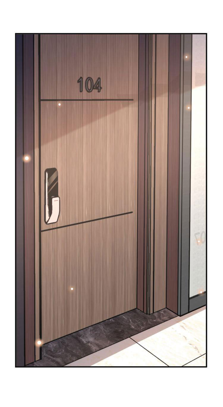 Pháp Ngoại Chi Đồ Chapter 28 - Next Chapter 29