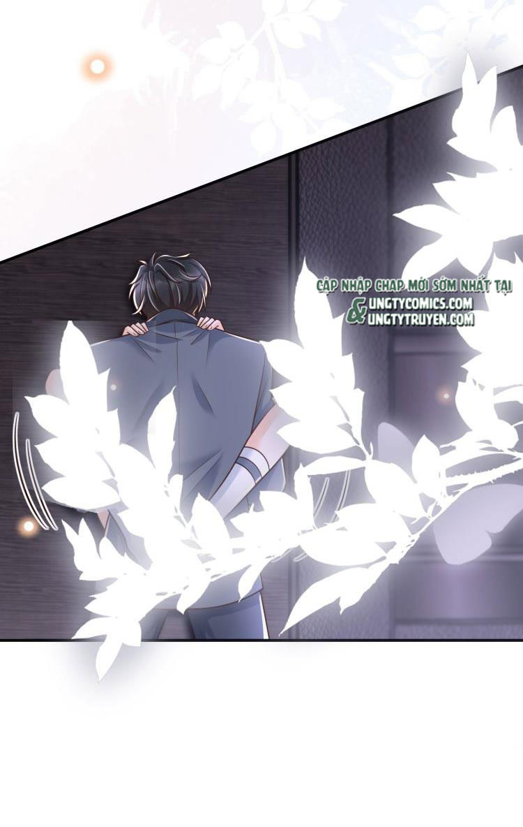 Pháp Ngoại Chi Đồ Chapter 28 - Next Chapter 29