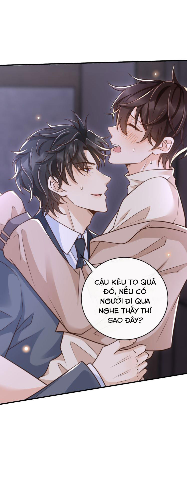 Pháp Ngoại Chi Đồ Chapter 28 - Next Chapter 29