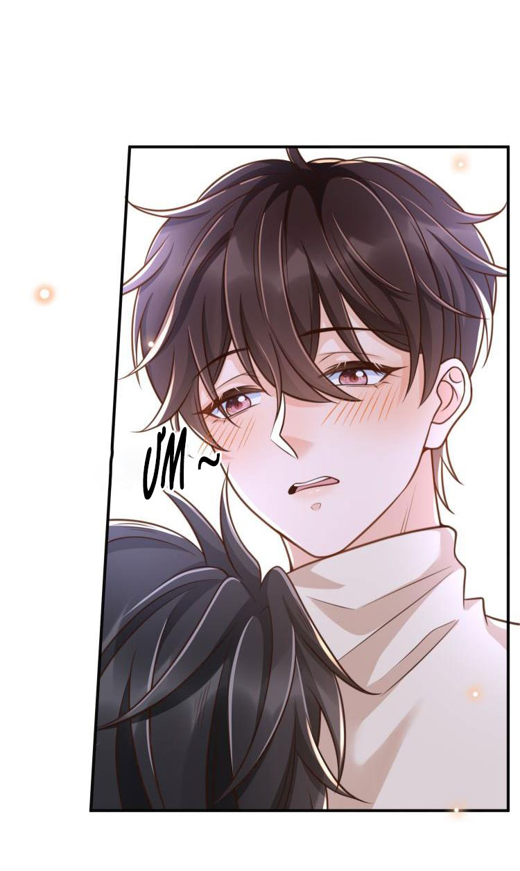 Pháp Ngoại Chi Đồ Chapter 28 - Next Chapter 29
