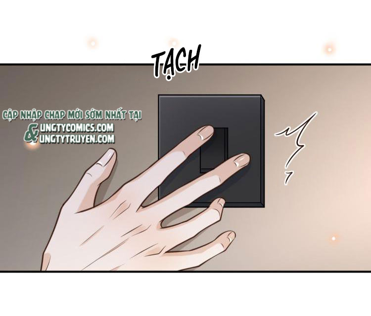 Pháp Ngoại Chi Đồ Chapter 28 - Next Chapter 29