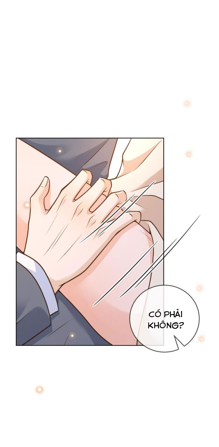 Pháp Ngoại Chi Đồ Chapter 28 - Next Chapter 29