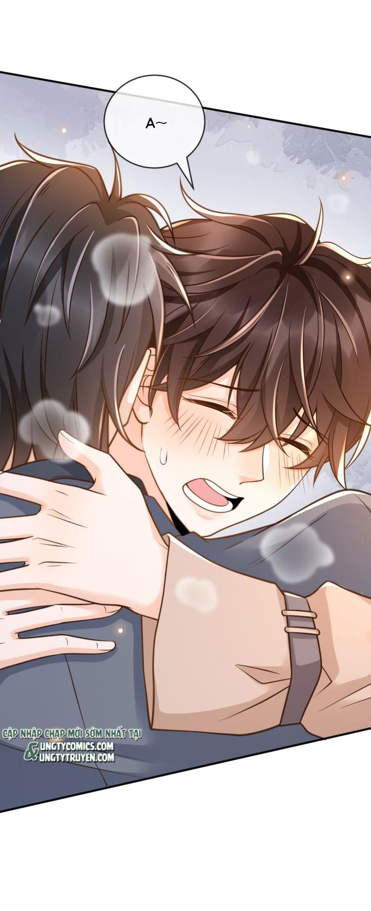 Pháp Ngoại Chi Đồ Chapter 28 - Next Chapter 29