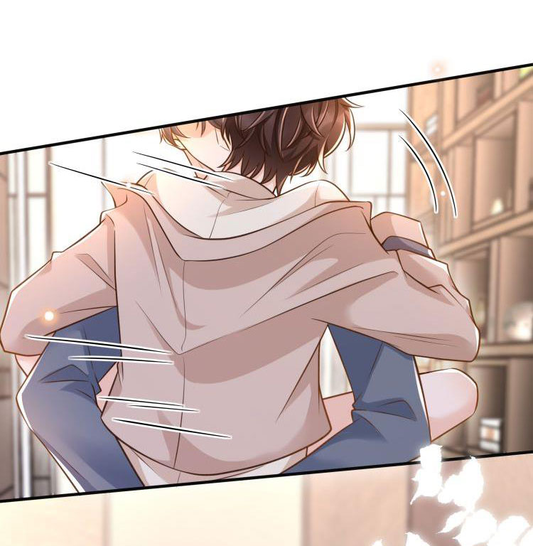 Pháp Ngoại Chi Đồ Chapter 28 - Next Chapter 29