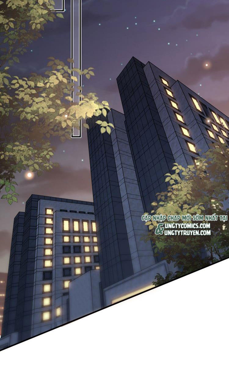 Pháp Ngoại Chi Đồ Chapter 28 - Next Chapter 29