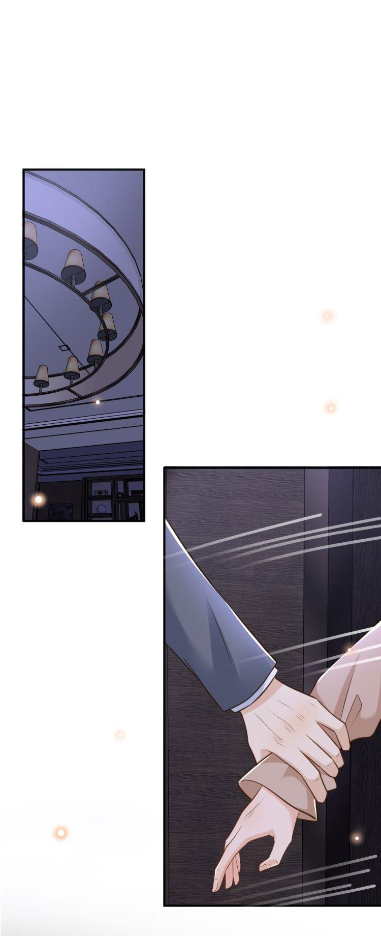 Pháp Ngoại Chi Đồ Chapter 28 - Next Chapter 29