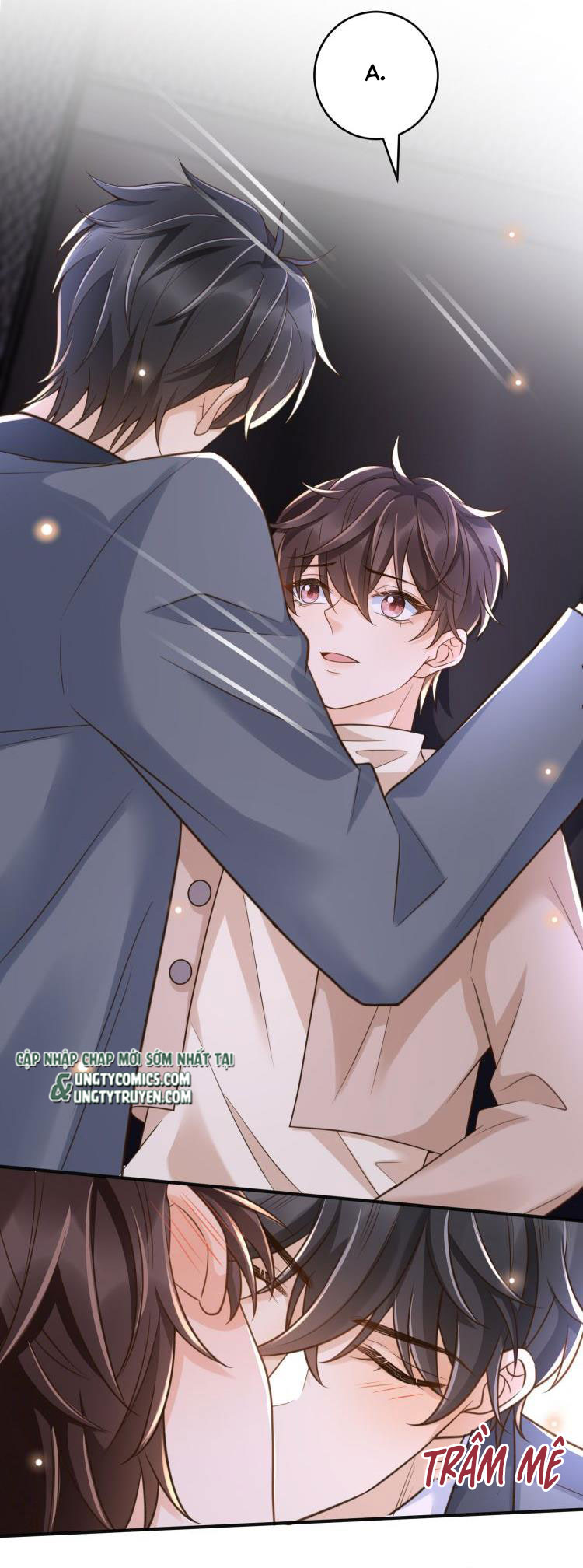 Pháp Ngoại Chi Đồ Chapter 28 - Next Chapter 29