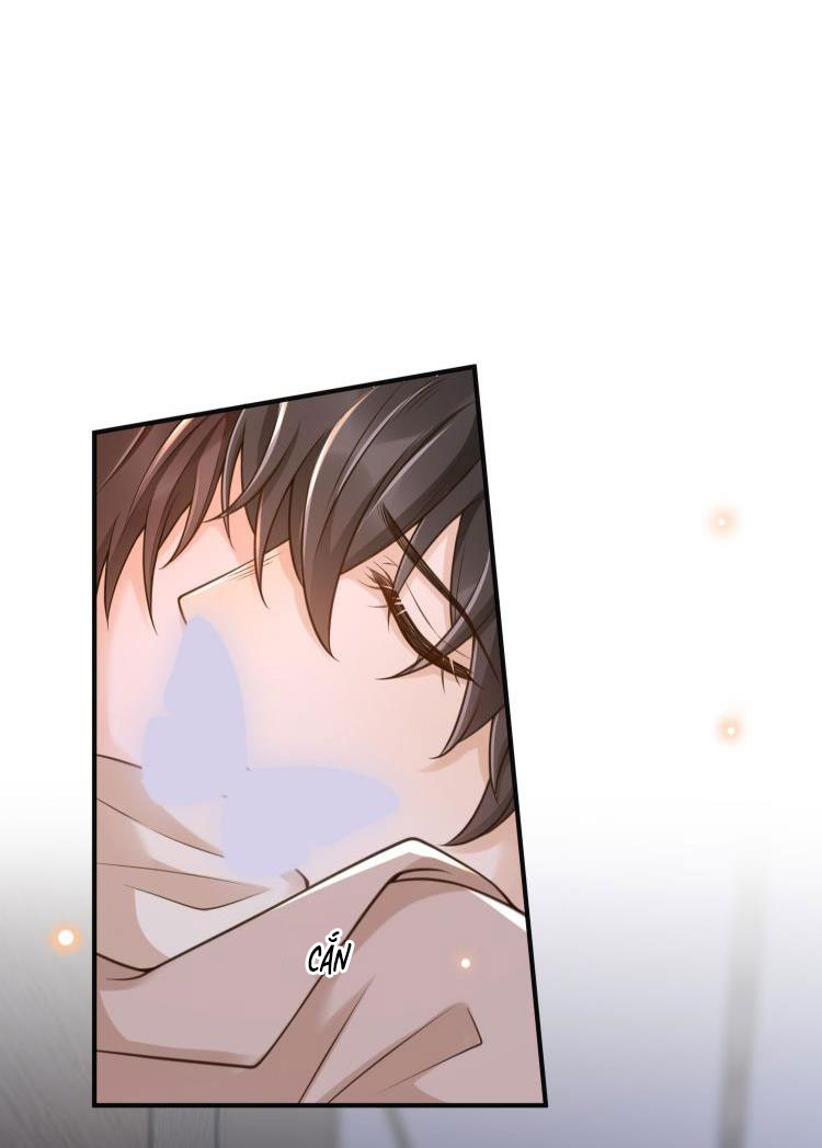 Pháp Ngoại Chi Đồ Chapter 28 - Next Chapter 29