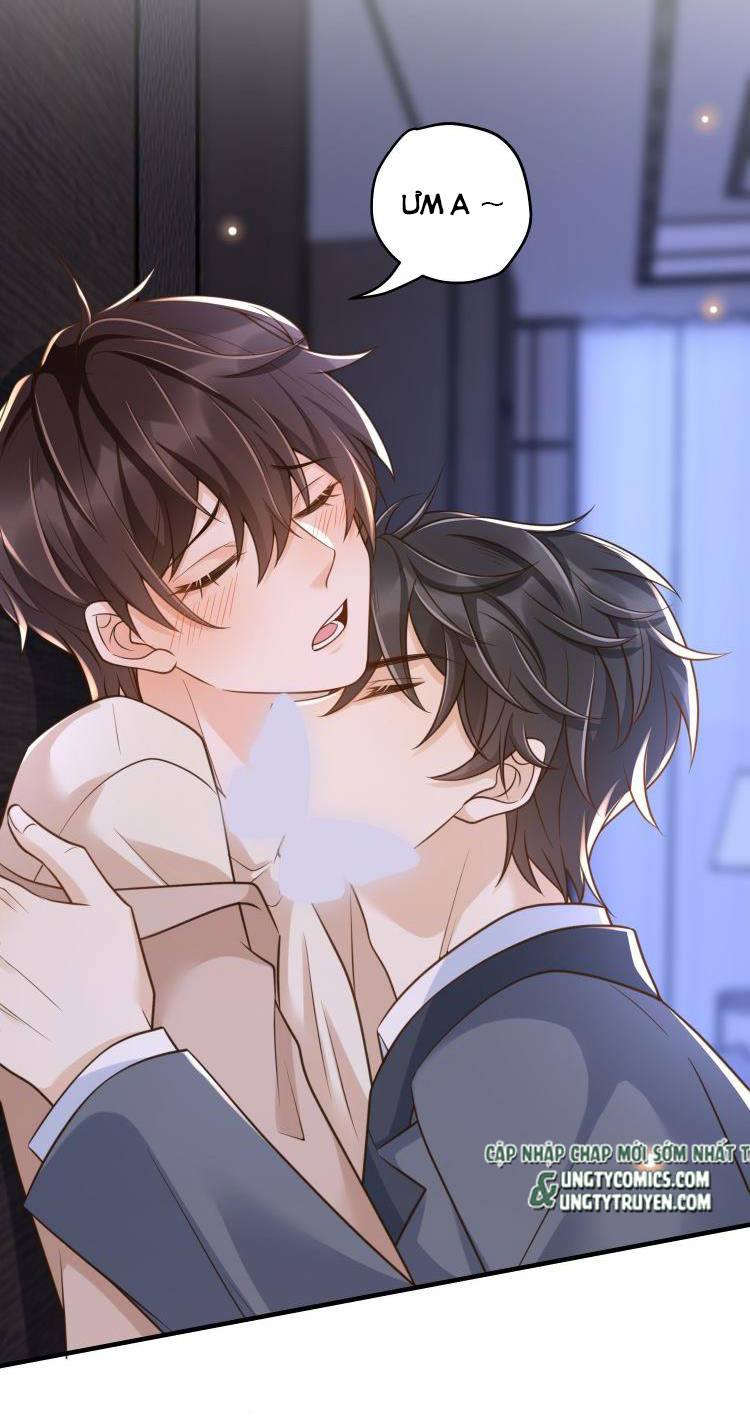 Pháp Ngoại Chi Đồ Chapter 28 - Next Chapter 29