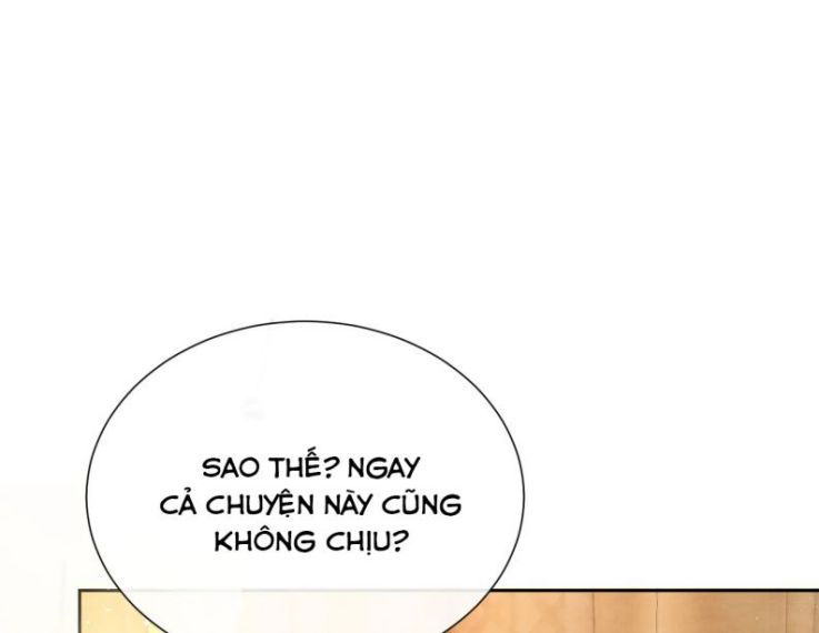 Phược Long Vi Hậu Chap 20 - Next Chap 21