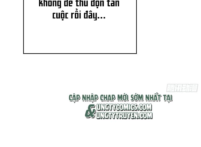 Sắp Bị Ăn Mất Rồi! Chap 74 - Next Chap 75