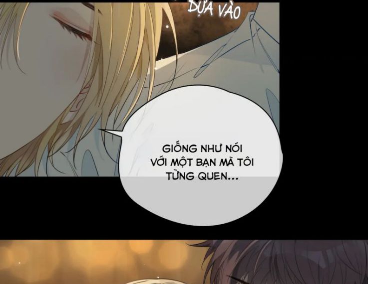 Tình Đầu Của Hoàng Thái Tử Chap 52 - Next Chap 53