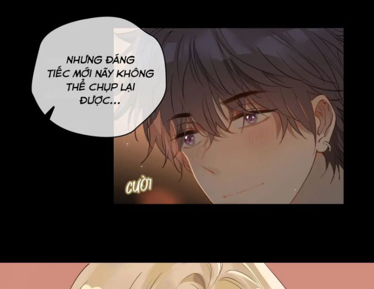 Tình Đầu Của Hoàng Thái Tử Chap 52 - Next Chap 53