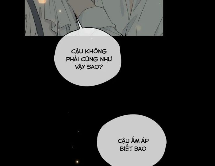 Tình Đầu Của Hoàng Thái Tử Chap 52 - Next Chap 53