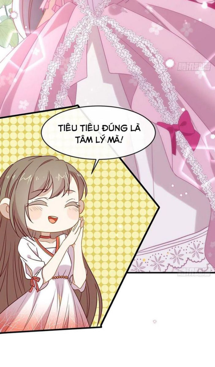 Tôi Cùng Nữ Chủ Mary Sue Tranh Giành Bạn Trai Chap 186: Tập Cuối - Next 