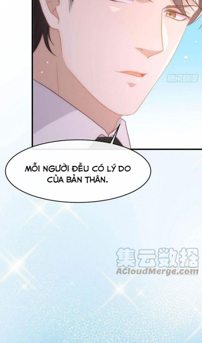 Tôi Cùng Nữ Chủ Mary Sue Tranh Giành Bạn Trai Chap 186: Tập Cuối - Next 