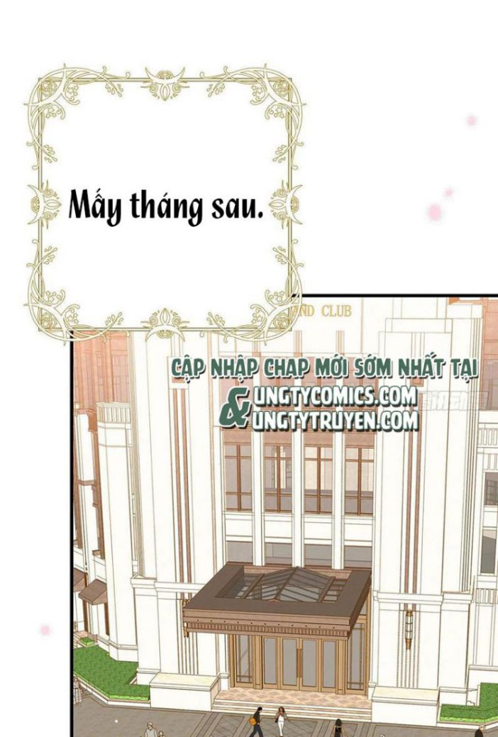 Tôi Cùng Nữ Chủ Mary Sue Tranh Giành Bạn Trai Chap 186: Tập Cuối - Next 