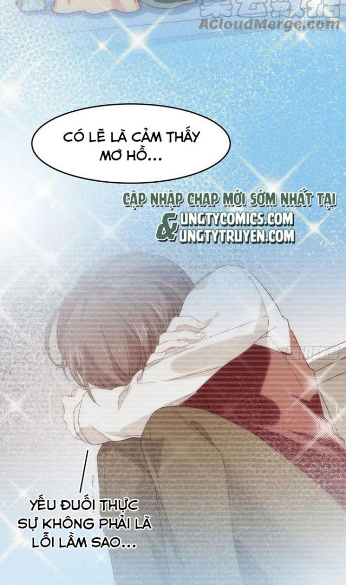 Tôi Cùng Nữ Chủ Mary Sue Tranh Giành Bạn Trai Chap 186: Tập Cuối - Next 