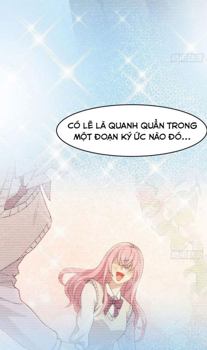 Tôi Cùng Nữ Chủ Mary Sue Tranh Giành Bạn Trai Chap 186: Tập Cuối - Next 